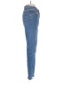 AGOLDE Blue Jeans Size 24 waist - photo 4