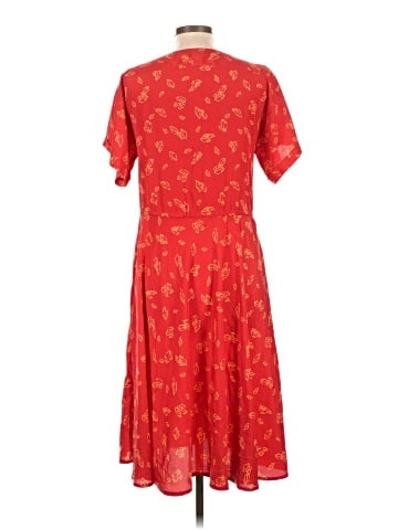 Unbranded Casual Dress (view 2)