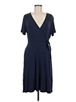 Amazon Essentials Casual Dress