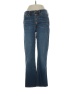 J.Crew Blue Jeans Size 27 waist - photo 1