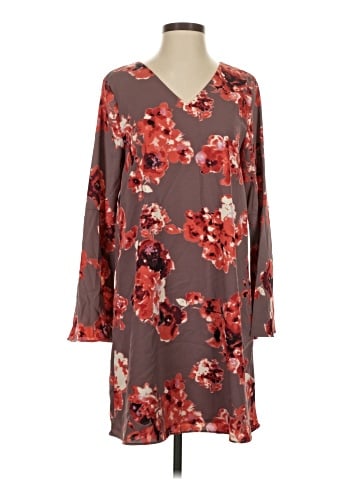 Sugar Lips Casual Dress (view 1)