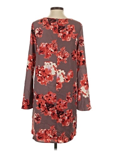 Sugar Lips Casual Dress (view 2)