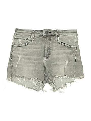 Kut from the Kloth Denim Shorts (view 1)