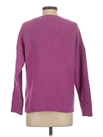 Glamorous Pullover Sweater (view 2)