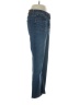 J.Crew Blue Jeans Size 27 waist - photo 4