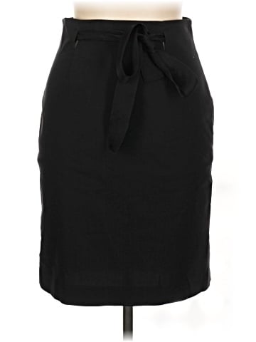 Robert Rodriguez Formal Skirt (view 1)