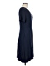 Amazon Essentials Blue Casual Dress Size M - photo 4