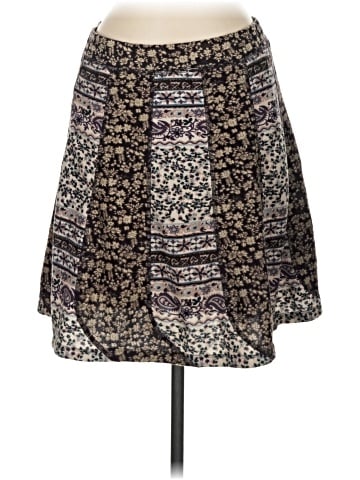 Sahalie Casual Skirt (view 1)