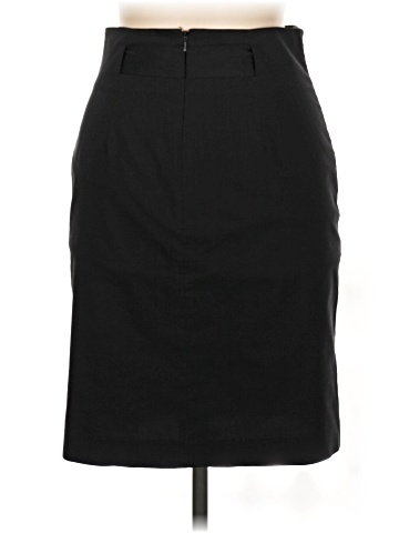 Robert Rodriguez Formal Skirt (view 2)