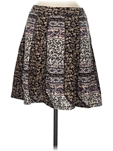 Sahalie Casual Skirt (view 2)