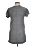 Athleta Gray Active T-Shirt Size M - photo 2