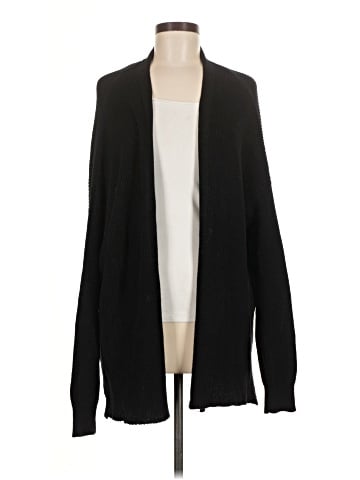 Cotton On Cardigan (view 1)