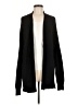 Cotton On Black Cardigan Size M - photo 1