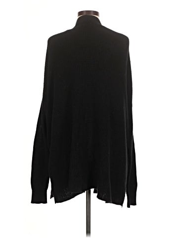 Cotton On Cardigan (view 2)