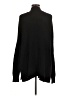 Cotton On Black Cardigan Size M - photo 2