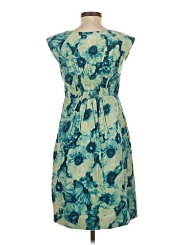 Floreat Cocktail Dress (view 2)