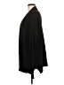 Cotton On Black Cardigan Size M - photo 5