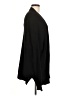 Cotton On Black Cardigan Size M - photo 4