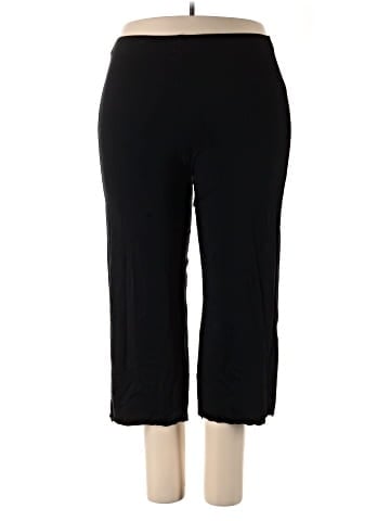Purejill Active Pants (view 1)