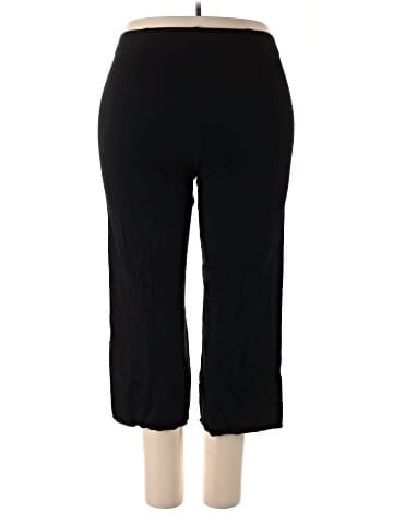 Purejill Active Pants (view 2)