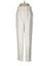 Unbranded Ivory Dress Pants One size - photo 1