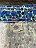 Southern Tide Tweed Blue Shorts Size XL - photo 3