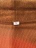 Unbranded Brown Casual Dress Size L - photo 7