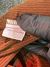 Unbranded Brown Casual Dress Size L - photo 8