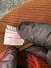 Unbranded Brown Casual Dress Size L - photo 9