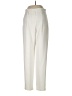 Unbranded Ivory Dress Pants One size - photo 2
