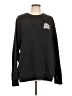 Nike Black Sweatshirt Size XL - photo 1
