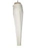 Unbranded Ivory Dress Pants One size - photo 5