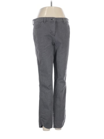 Per Se By Carlisle Casual Pants (view 1)