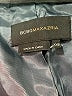 BCBGMAXAZRIA Gray Raincoat Size XXS - photo 6