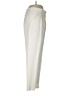 Unbranded Ivory Dress Pants One size - photo 4