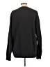 Nike Black Sweatshirt Size XL - photo 2