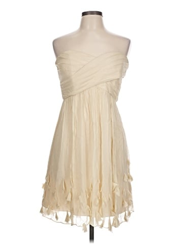 Jenny Yoo Collection Cocktail Dress (view 1)