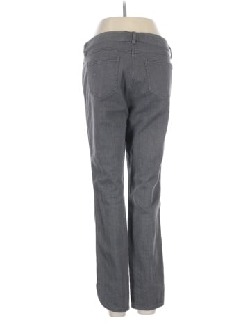 Per Se By Carlisle Casual Pants (view 2)