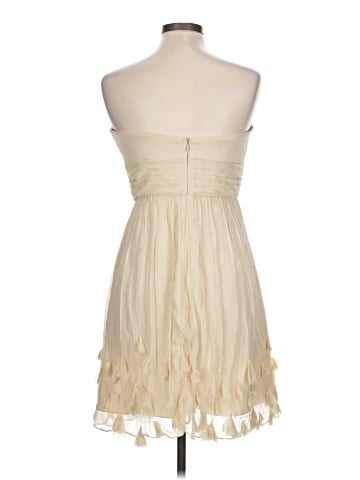 Jenny Yoo Collection Cocktail Dress (view 2)
