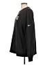 Nike Black Sweatshirt Size XL - photo 5