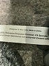 Adore Me Tweed Gray Sweatpants Size 0X - photo 8