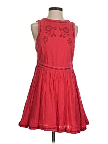 Free People Casual Dress (view 1)