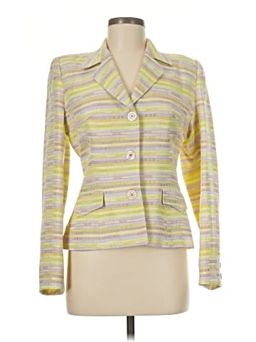 VERTIGO Blazer (view 1)