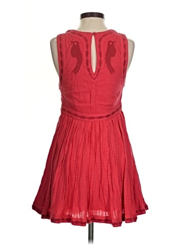 Free People Casual Dress (view 2)