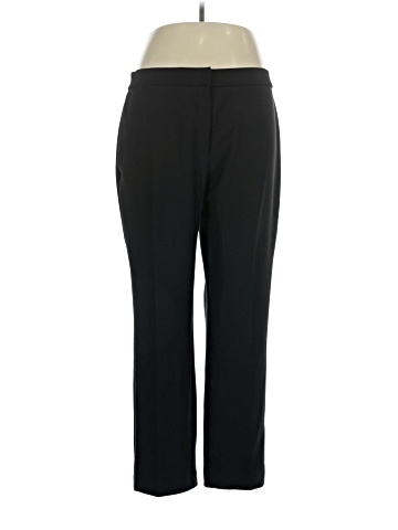 Nordstrom Rack Dress Pants (view 1)