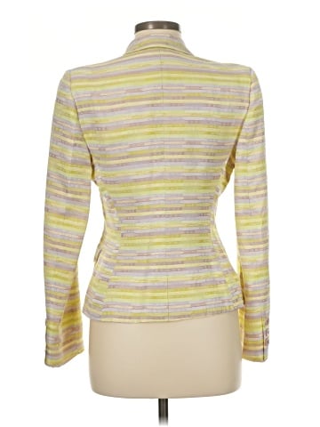 VERTIGO Blazer (view 2)