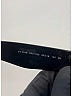 Valentino Gray Black Rockstud Square Sunglasses One size - photo 3