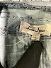 Love Notes Tweed Gray Long Sleeve Blouse Size L - photo 7