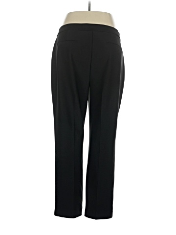 Nordstrom Rack Dress Pants (view 2)