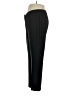 Nordstrom Rack Solid Black Dress Pants Size XL - photo 5